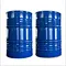  polyurethane acrylate